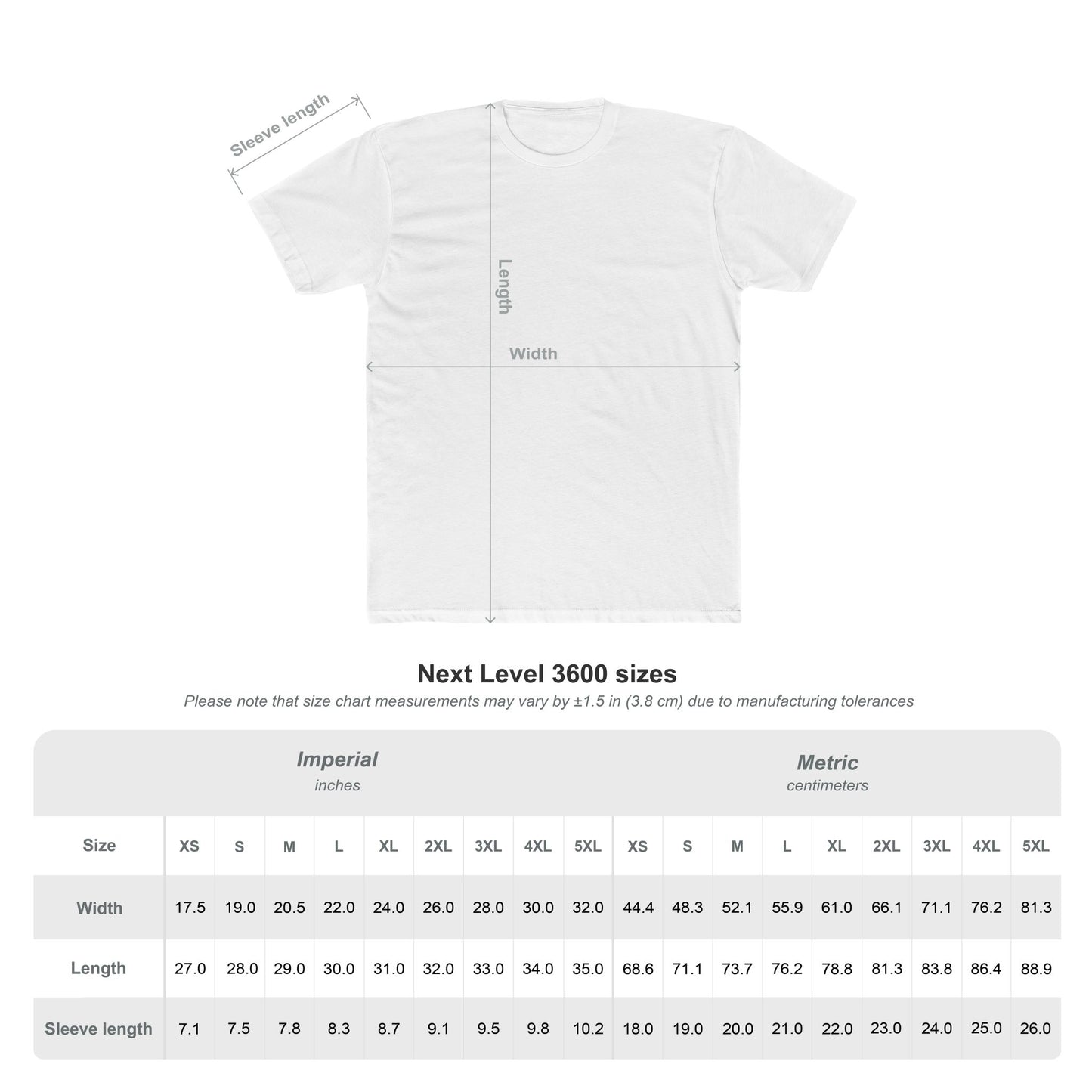 'i be cooling bra idc bout nun' Meme Tee