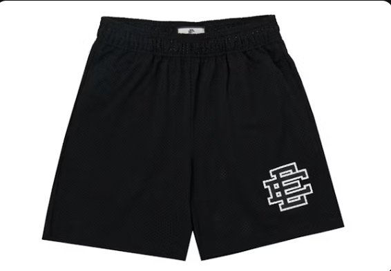 EE BASIC BLACK