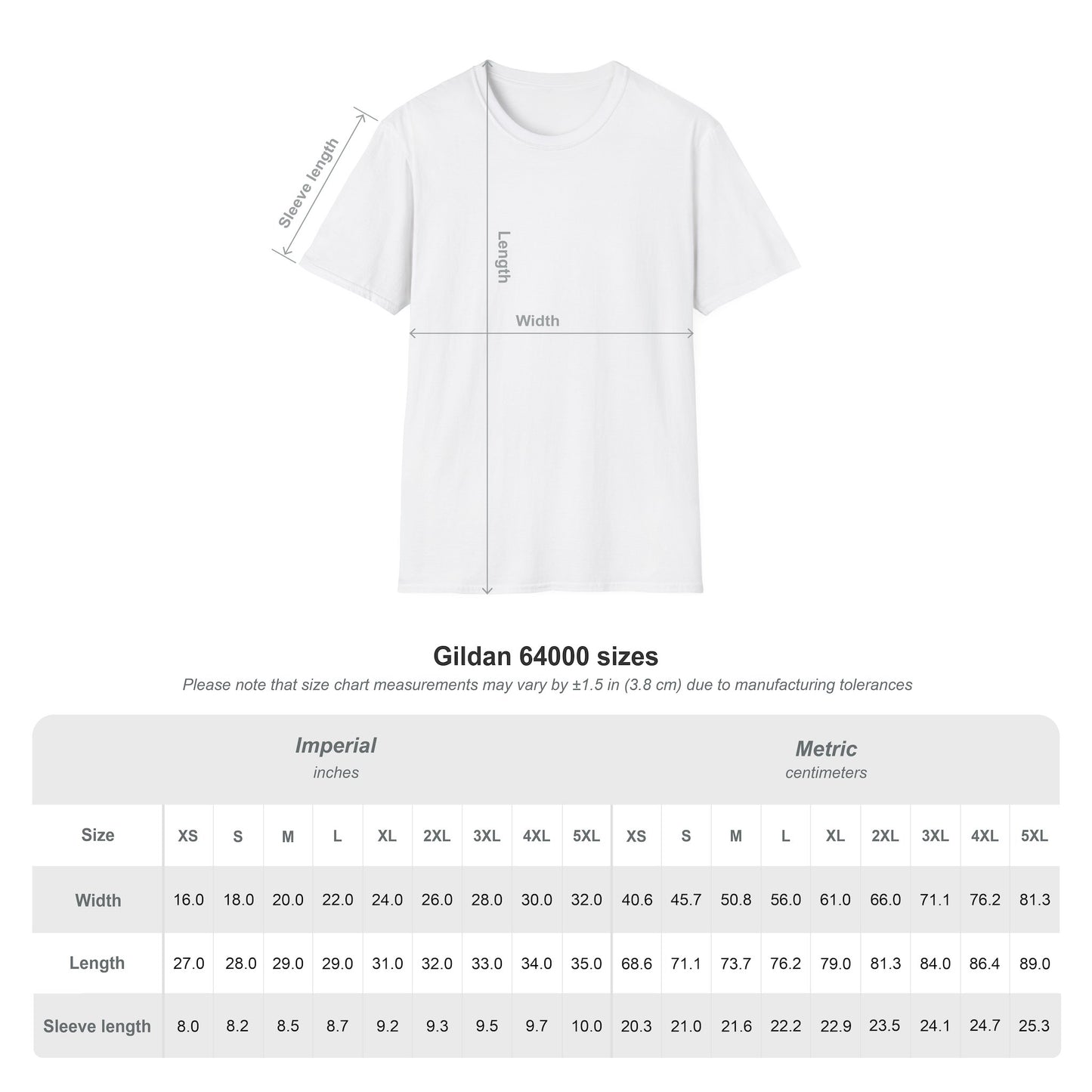 HOLA PODCAST MERCH DROP 1