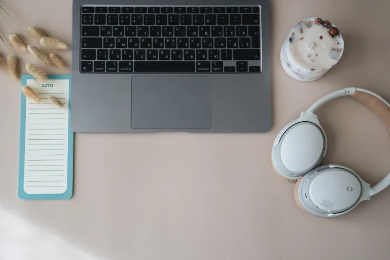 These 5 Home Finds Quietly Changed How We Go About Our Day